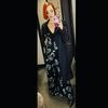 jrdnktty12